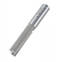 Trend 3/83D X 1/2 TC Two Flute Cutter 12.7mm £41.45